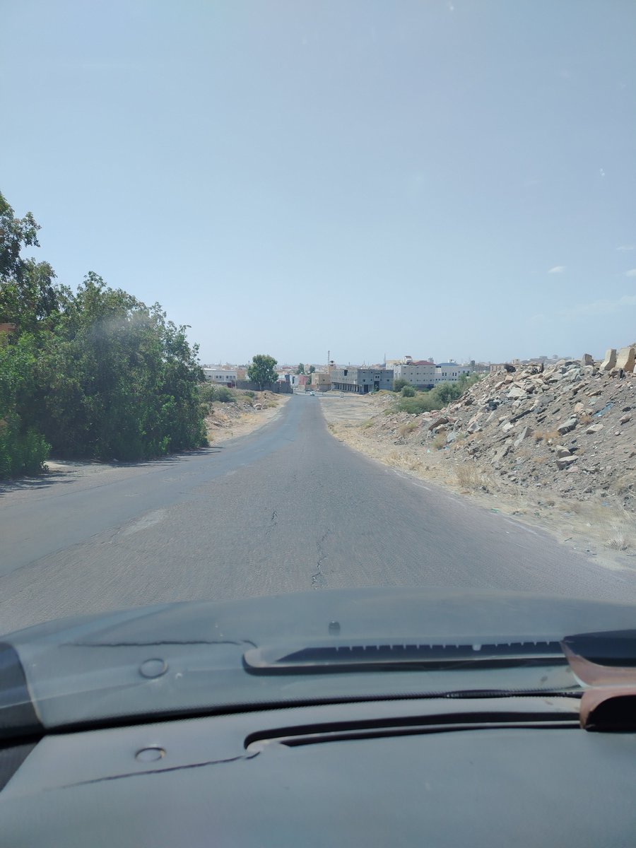 dha1f's tweet photo. @tc_gov https://t.co/qnwuLxkOXP