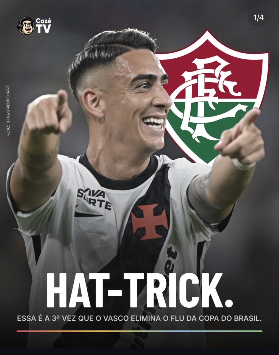 VascainoES10's tweet photo. @andrewsincer0 https://t.co/x64tLkRAFx