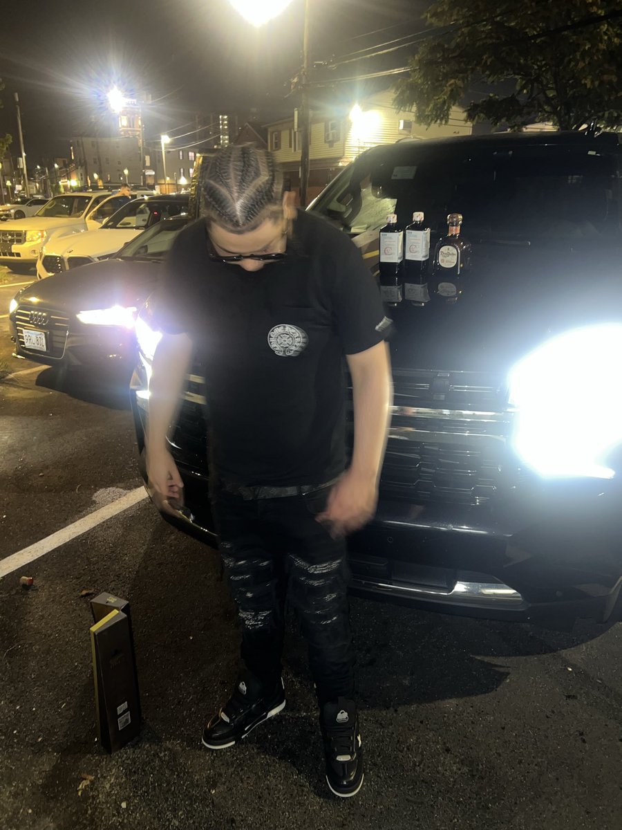 354Stackz's tweet photo. Back Home … 👣⛓️‍💥💫 https://t.co/JDRmbSN0sm