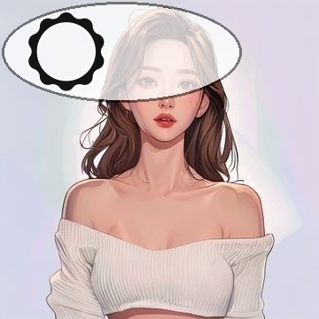 HashyaSchool's tweet photo. Shape customer conversations with careful planning, balanced planning, and dependable operations. 🙌 https://t.co/SDRr1uzRZA