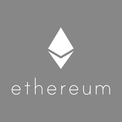 EyeWhales's tweet photo. JUST IN: SharpLink CEO warns that Ethereum’s proposed EIP-8363 could reduce staking yields by burning validator rewards, potentially weakening ETH’s staking and DeFi ecosystem. https://t.co/ieBvboACCr