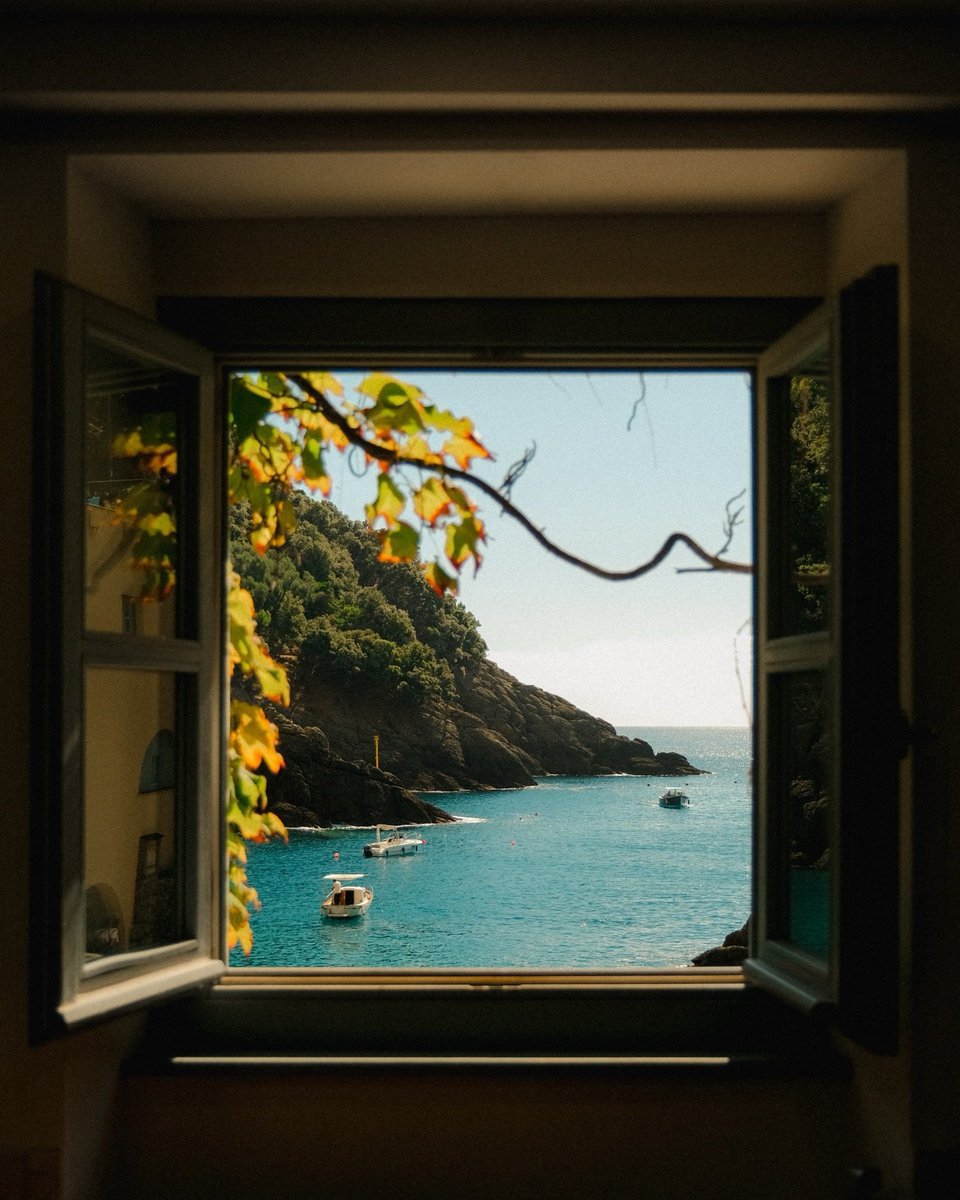 echoesofworld's tweet photo. Tuscany, Italy https://t.co/L6XAH1zIBG