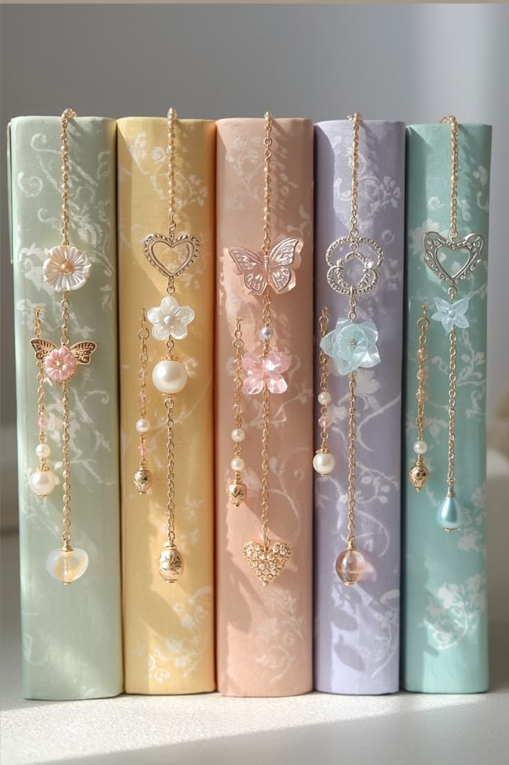 aestheticpost's tweet photo. https://t.co/mtIxabbS9d