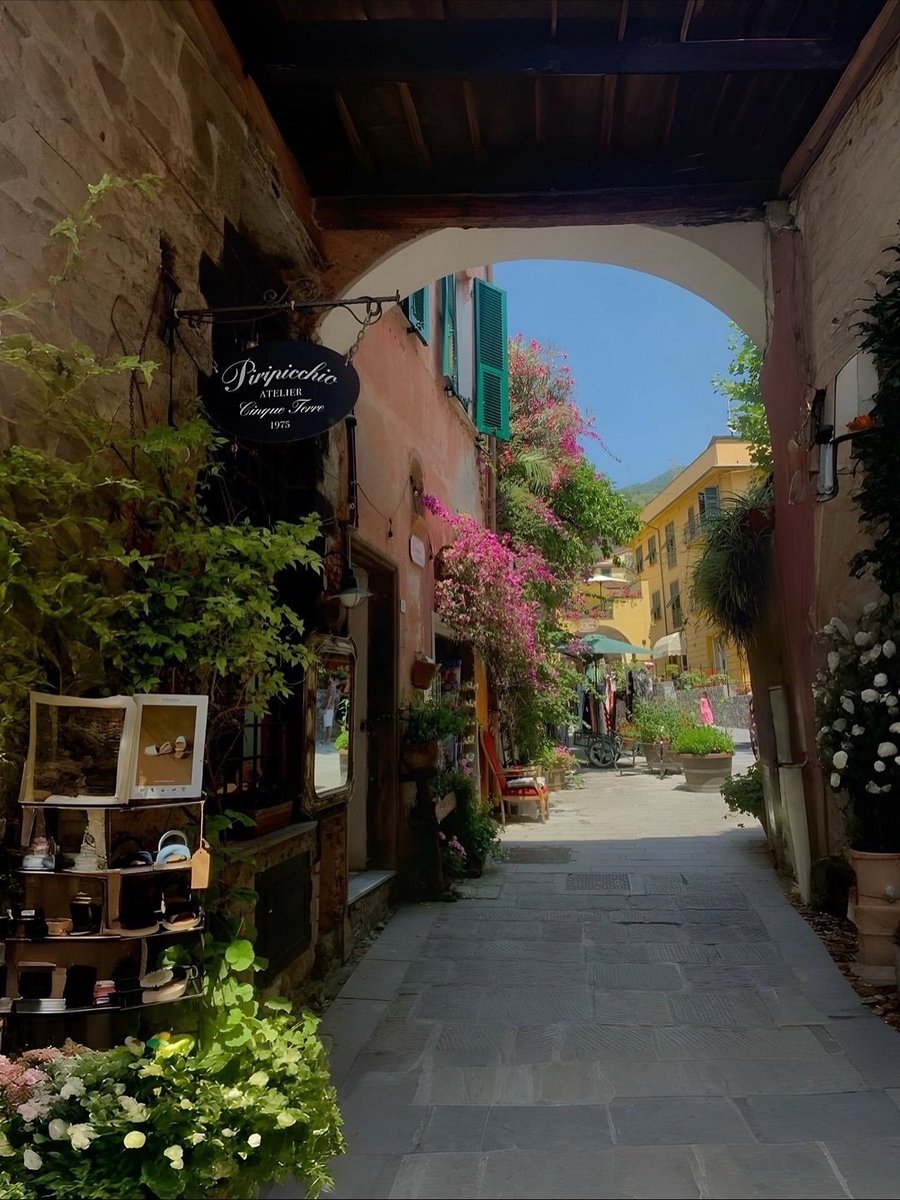 echoesofworld's tweet photo. Tuscany, Italy https://t.co/L6XAH1zIBG