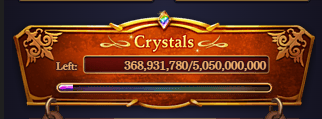 manaburst's tweet photo. HAVE YOU EVER PLAY GRANBLUE FANTASY WITH YOUR LIFE ON THE LINE BEFORE? https://t.co/Glm9gno5s8