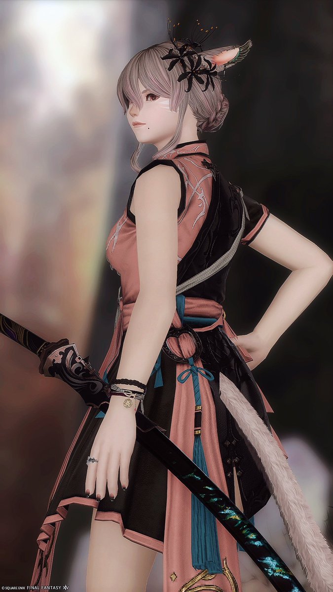 sakura_vvv's tweet photo. 𝐺𝑜𝑜𝑑 𝑚𝑜𝑟𝑛𝑖𝑛𝑔 𓂃 𓈒𓏸◌
#おはミコ #鼻黒ッテ https://t.co/XQUtI3qsUj