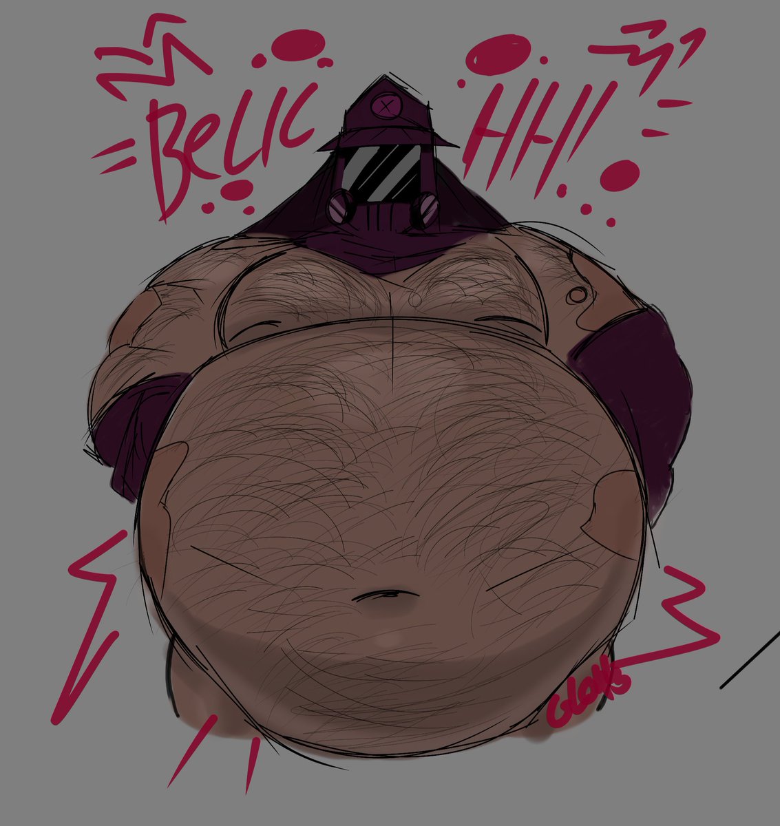 P0stM0rtem69's tweet photo. It's voreday!!!!!

#vore #voreday https://t.co/586nu2VNuC