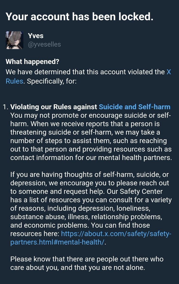 yveselles's tweet photo. im sorry daddy elon 🥺🥺🥺 https://t.co/yeBWuKggTi