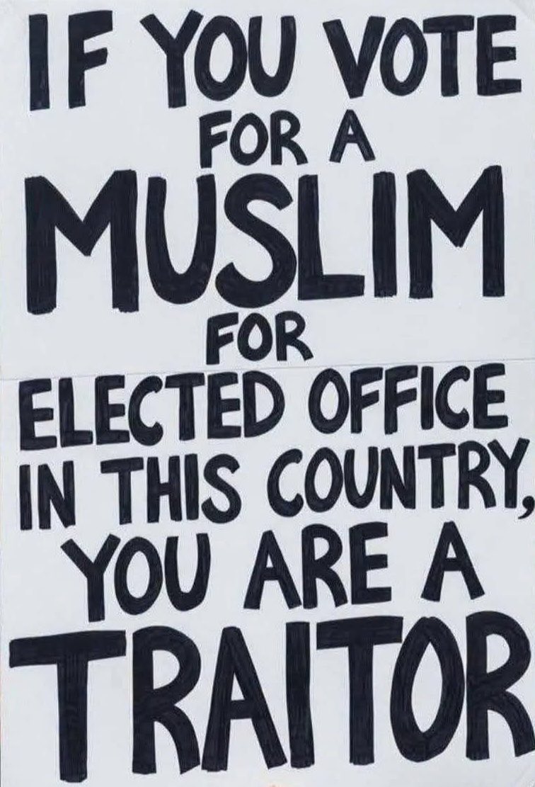 Dorrie027's tweet photo. 👇🏼💯facts https://t.co/merhqIJTUh
