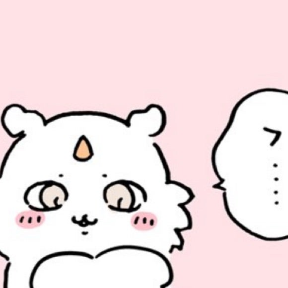 Ma6_mxb's tweet photo. あのこもセイレーンもハチワレキメラもうさぎキメラも良すぎる https://t.co/MUmUxJWmUf