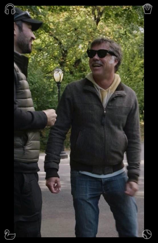 Lee_zudARTs's tweet photo. 🏩Cucumber salad Fresh, salad853542Large-screen computer with keyboard https://t.co/M8j7a4yguH