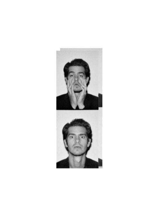 parkerspman's tweet photo. ❝ ⠀    𝒉𝖾𝗋𝗈𝖾𝗌 ⠀𑁧      𝗇𝖾𝓋𝖾𝗋 ⠀    𝖽𝗂𝖾 ⠀ ⠀ ⠀ 𝖻ʋ︩︪𝗍 ⠀ㅤׂ⠀ 𝗐𝖾 ⎯⎯◌ ⠀ 𝖺𝗋𝖾 ⠀ ⠀ ⠀ ⠀ 𓆩 ⠀ 
   ❨ 🕸️ ❩ ⠀ ⠀ ⠀ ⠀ 🜔 ⠀ ⠀ ⠀⎯⎯͟͟𝗇𝗈𝗍 ⠀ 𝗁𝖾𝓇𝗈𝖾𝗌 https://t.co/7w0lBOaq3O