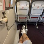 Photo by Муарко (@Muarko)