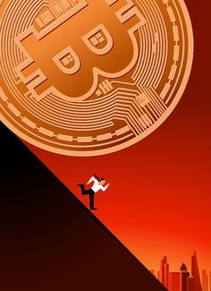 Margriiitt's tweet photo. Aave flash loans: borrow millions with no collateral. Use within one transaction.
xf https://t.co/kezV4nFTc1