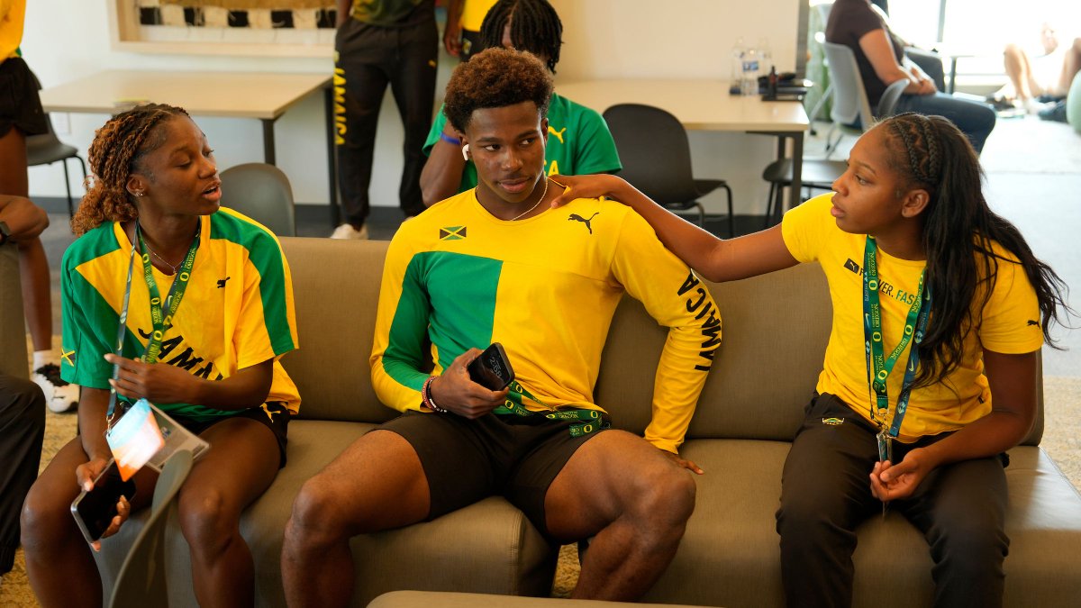 WorldAthletics tweet picture