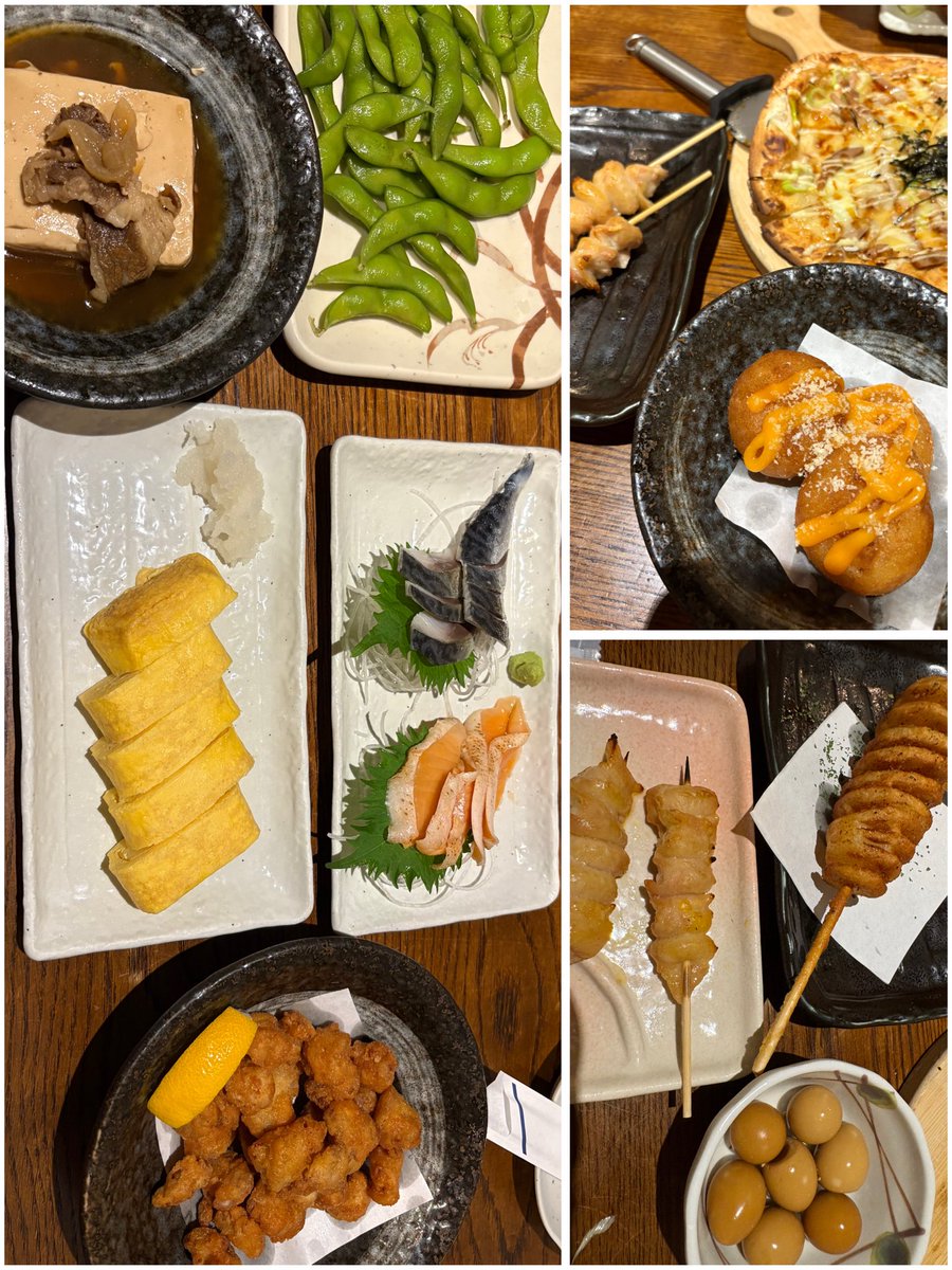 mu_dzu's tweet photo. かっこいい！って思った女の子にずっと可愛いって思ってましたって言われてさすがに幸 https://t.co/ALZy2kHdhq