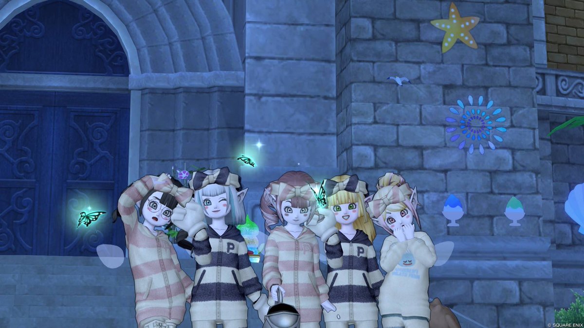 aiz_dqx's tweet photo. はいかわいい https://t.co/1VIR0ILe5D