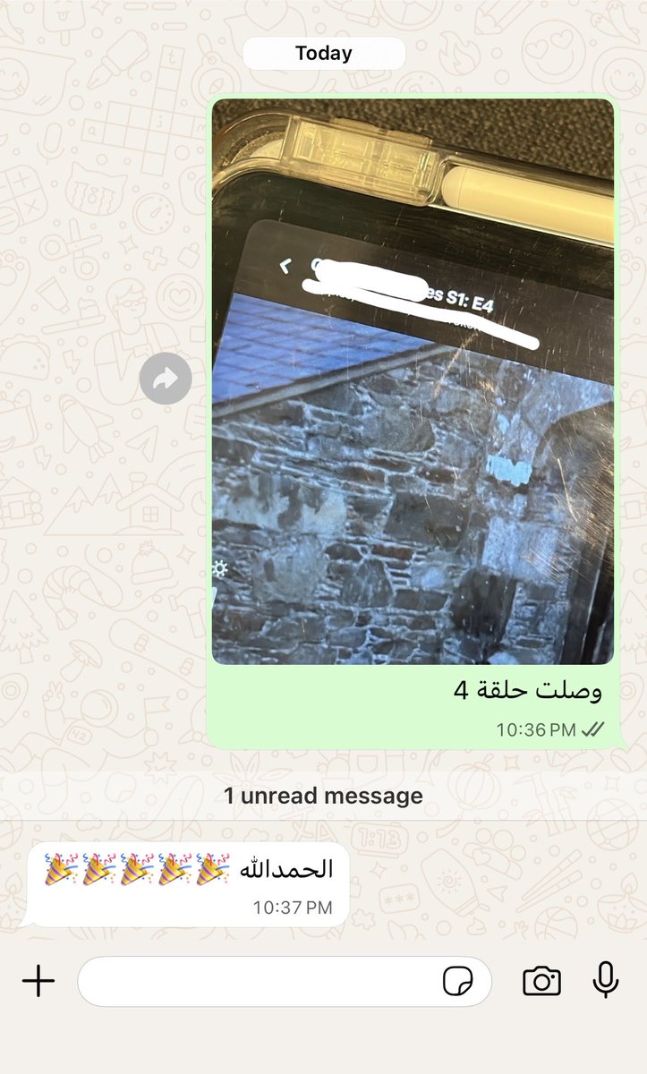 0Xxgl's tweet photo. كيف يعزز لي عشان ما افقد الشغف بالمسلسل اللي ازعجني فيه سنتين https://t.co/8ZSozXEcxu