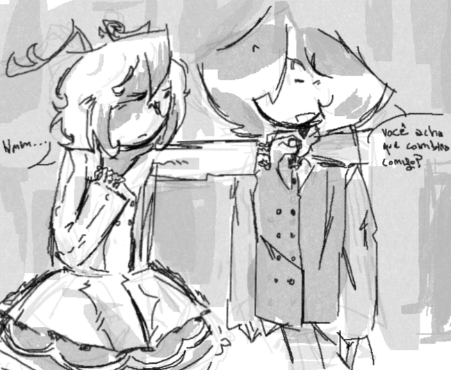 punhetafatal's tweet photo. https://t.co/beoltkt6PE