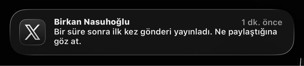 aknkck_'s tweet photo. @birkannasuhogl tivit atmak için haklı isyanı beklemiş abim https://t.co/2qtKDInuFo