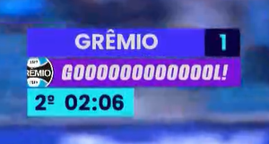 SaoPauloMiIGrau's tweet photo. queria saber o que acontece no intervalo pros caras voltarem mortos pro 2T https://t.co/r6SmEqK0Tv