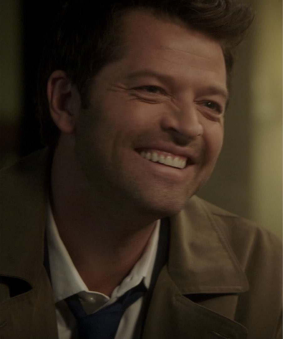 kybercastiel's tweet photo. https://t.co/0gk4sNjNjo