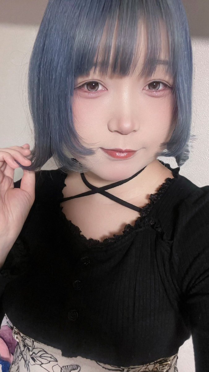 tapitapi8f's tweet photo. 池袋か渋谷です、！ https://t.co/Ggl0rJI6qP