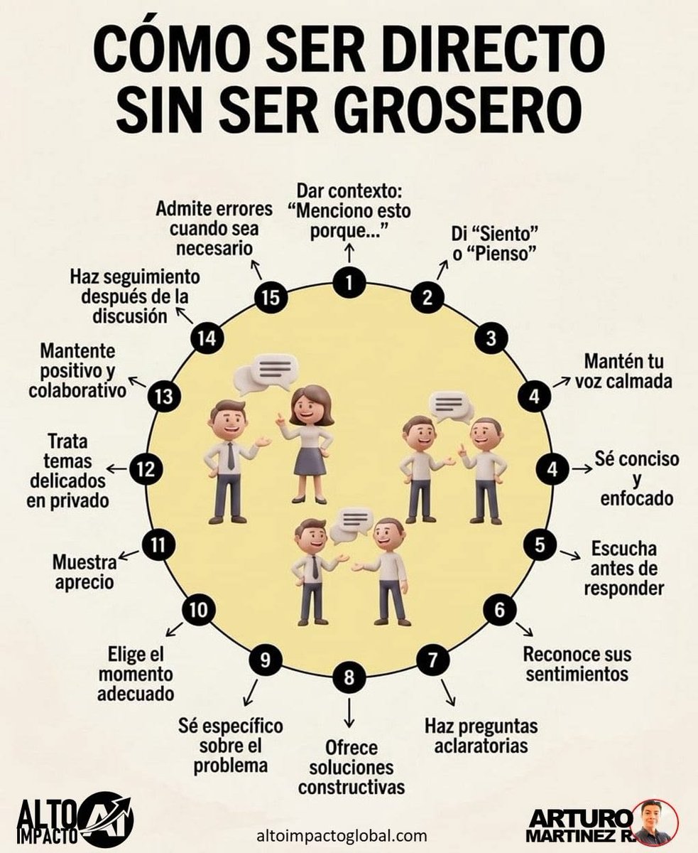 RiqProposito's tweet photo. https://t.co/oV0imp5wDc