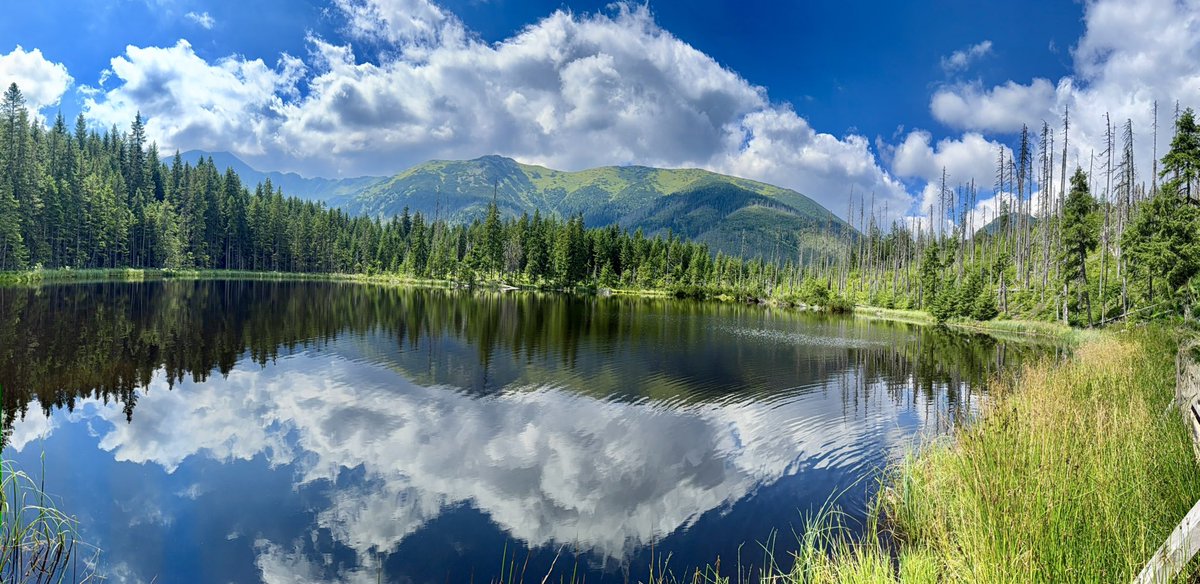 RobertRostek's tweet photo. Beauty of Poland 
جمال بولندا 

The one and only @MiastoZakopane ⛰️🇵🇱

#Smerczynski_staw 1227 m.n.p.m ⛰️
#Schronisko_na_Ormaku ⛰️
#Dolina_Kościeliska 

Małopolska Organizacja Turystyczna https://t.co/nzguR575Fo
