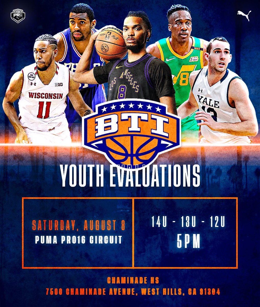 BTIHoops's tweet photo. Today 5pm ! https://t.co/iZKR8QOOMs