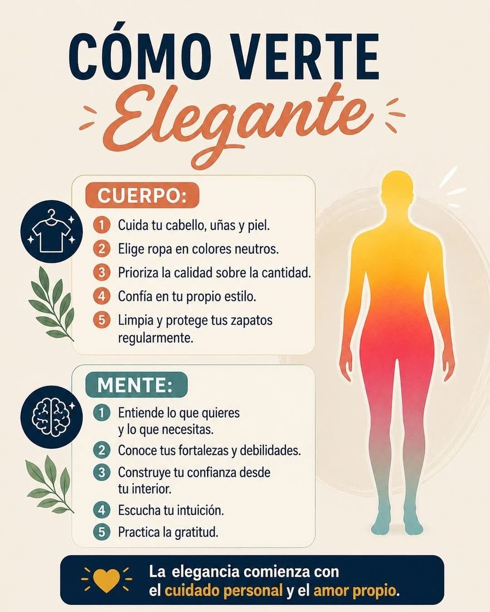 RiqProposito's tweet photo. https://t.co/sm8xlaxxLb
