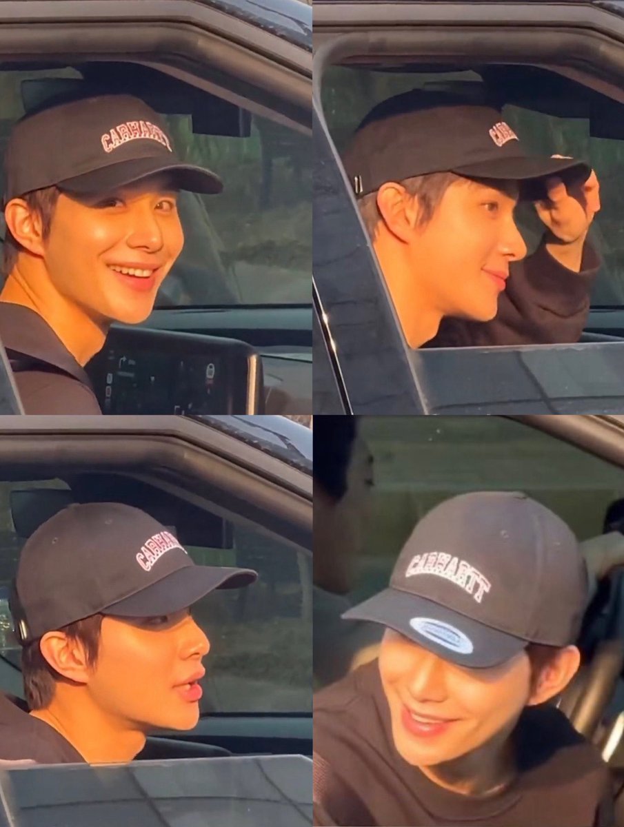 kjwhive's tweet photo. this jungwoo https://t.co/SoefNtpC5d