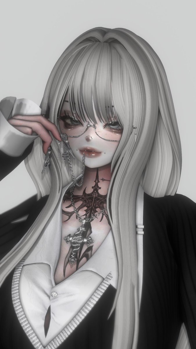 _Bubble_404's tweet photo. ᨳ𐔌՞҂ ˕ ֊՞𐦯ᜊ𓂃 ࣪˖ ִֶ♱ ྀིྀ https://t.co/dEs0gCN1kH