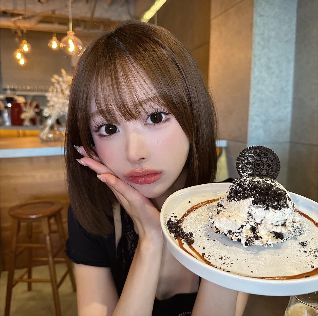 cupcakeheee's tweet photo. Happy 26th birthday to this beautiful angel <3 https://t.co/QRLtdI2fcw