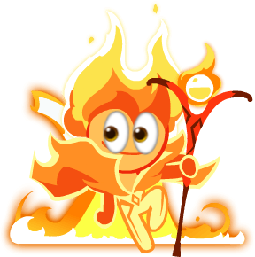 FIRESPIBURGER's tweet photo. Hey heyyyy psssssst oomfs and no oomfs vote for him heeeeyyy #voteforlordofflame https://t.co/liRizn5BiJ