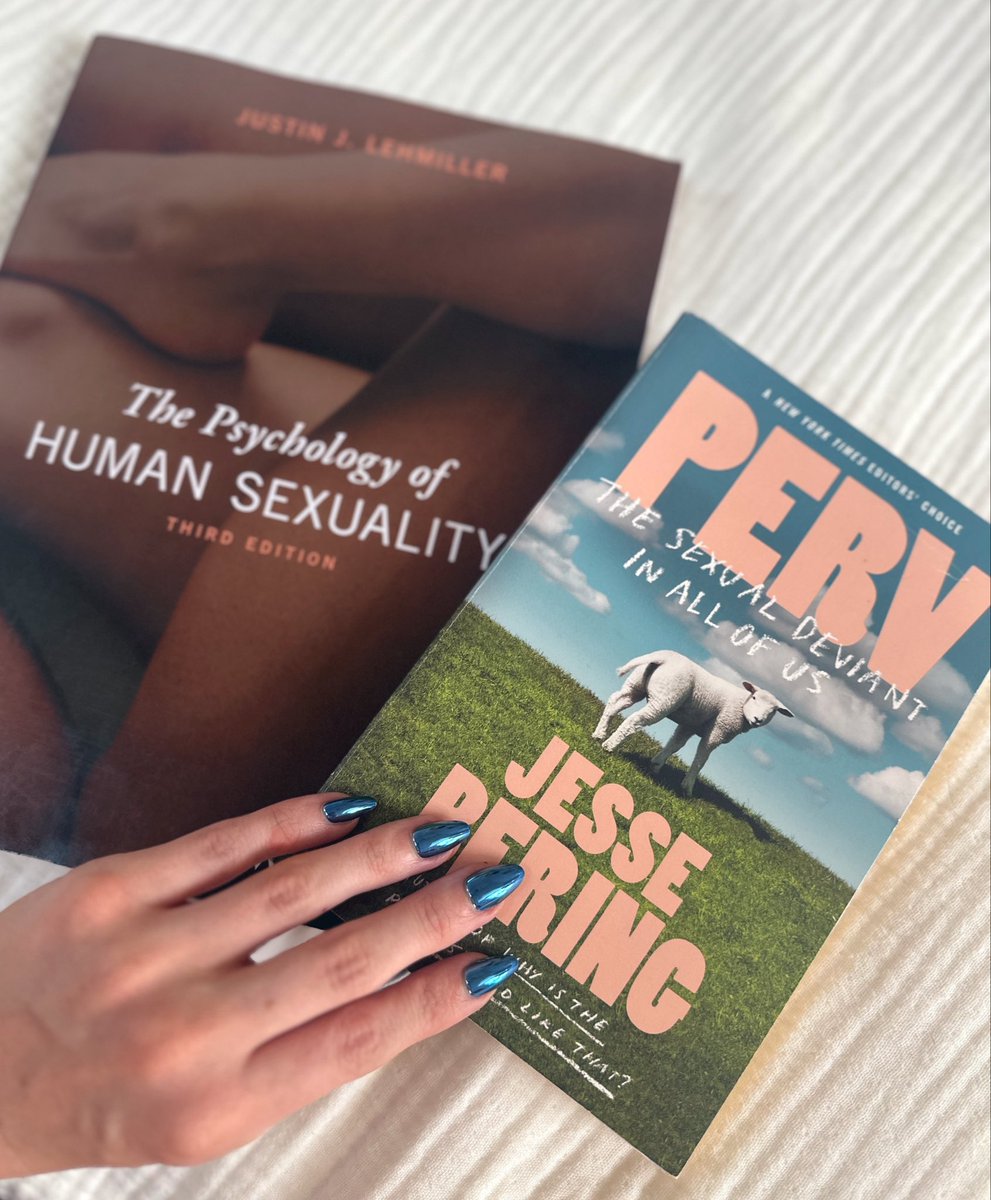 London Lix research for book Domme post London Lix research for book Domme post