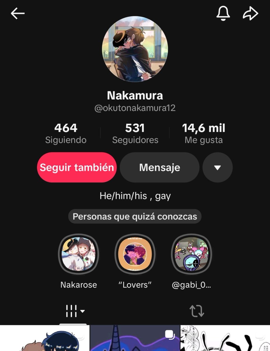 BunnySky0's tweet photo. Que tan poca creatividad tiene una persona  para que vaya publicando tu arte en su cuenta, cuando claramente digo que no resuban mi contenido? Serán originales, hagan sus propias cosas, pero sin avisar es robo. https://t.co/qbm9oKzuT3