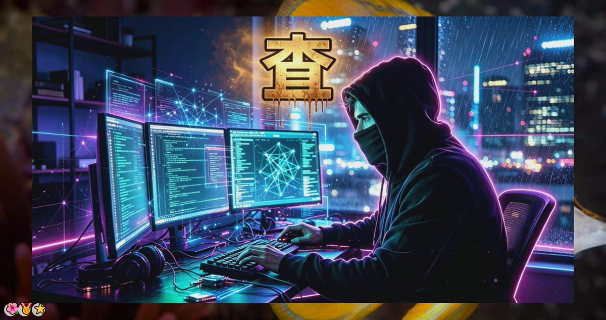 LakiaP36234's tweet photo. 盗抖音号
 破解QQ空间
 人脸识别
 抖音查手机号
 删负面
 支付宝解封
 查骗子
 名下手机号查询
 抖音解封
 修改成绩
 微信解封
 人肉搜索
 破解
 户口查询
 查银行流水
 查小红书信息
 查身份证号
 查犯罪记录
 车辆轨迹
 哔哩哔哩开户 https://t.co/zeYmG02mzK