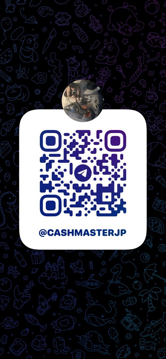 yourbullyjp's tweet photo. Telegram group with suprise master guests , join if u wanna fund your alpha addiction 
#cashmaster #cashmasternj #findomnj #alpha https://t.co/7SN0cChgeU