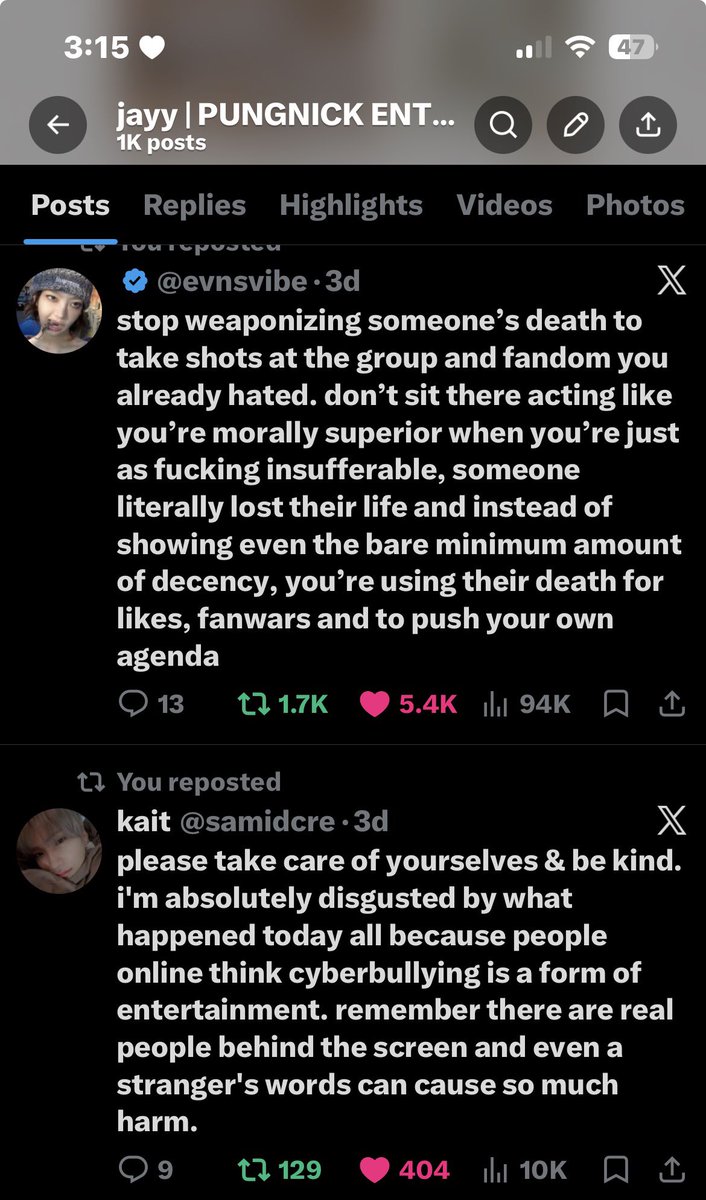 jayysxoul's tweet photo. @ag7ny @neocitey but i’m an fucking evil dumbass.. right.. https://t.co/URlGAHvUw4