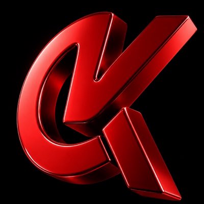 kcmdart's tweet photo. #NewProfilePic https://t.co/gqrmwQNAkx