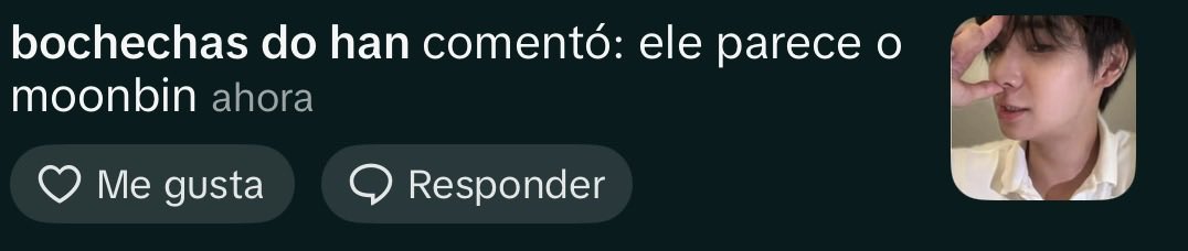 nwpmari's tweet photo. Tô mal https://t.co/dmT8gUld1j