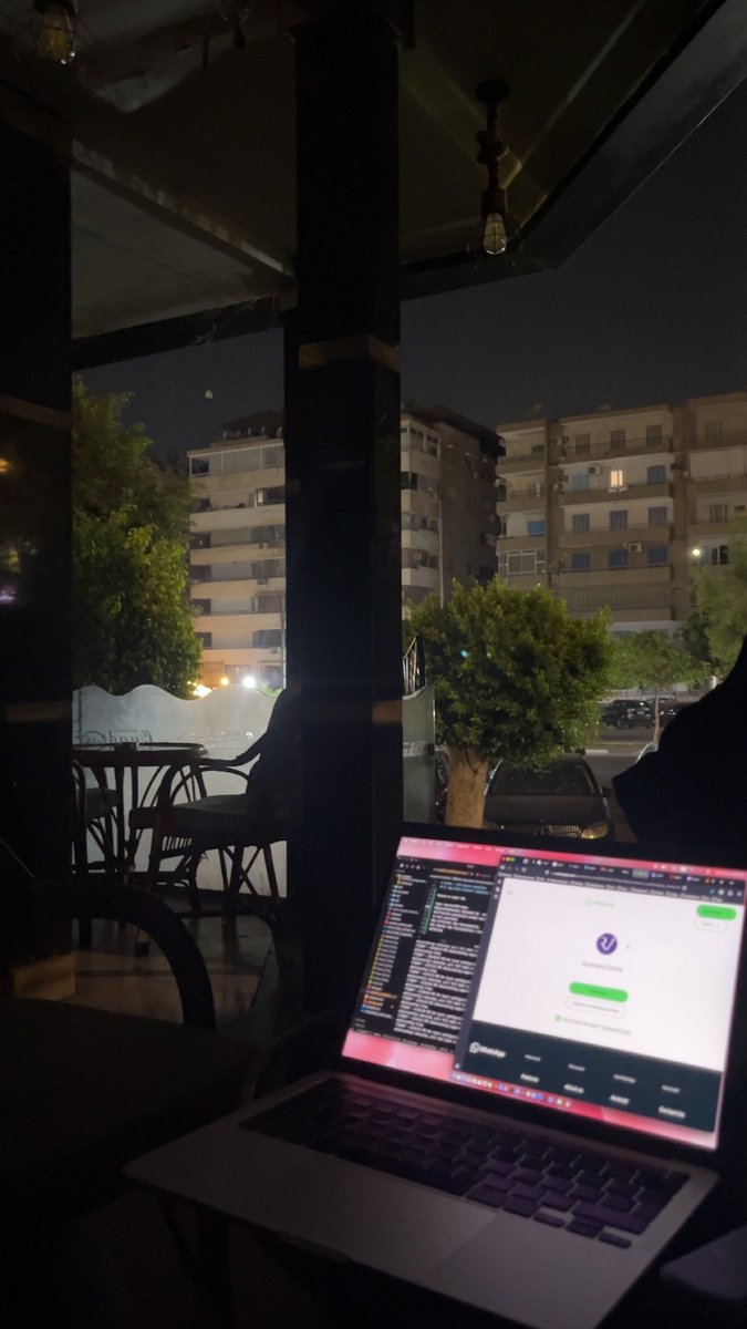 Eng_Fatheya's tweet photo. الصيف بمصر = الشتاء بمكة https://t.co/IKYg9WAiKR