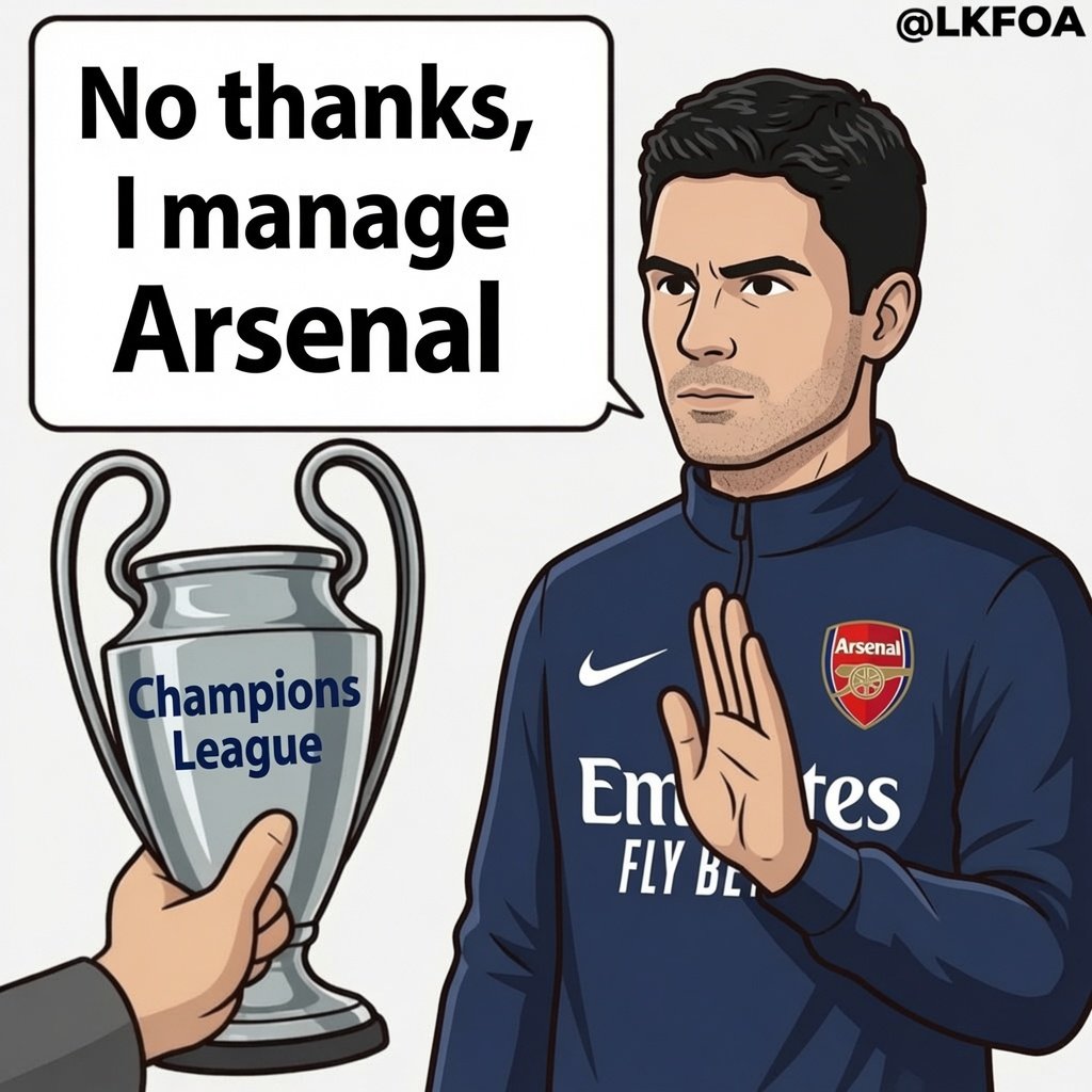 Plasandrunt10's tweet photo. @LFC_Sam__ https://t.co/UoBmTNHlXM