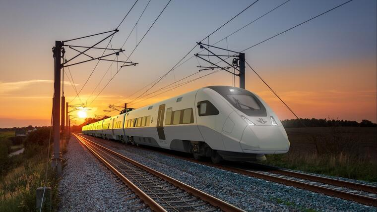PTFerroviario tweet picture
