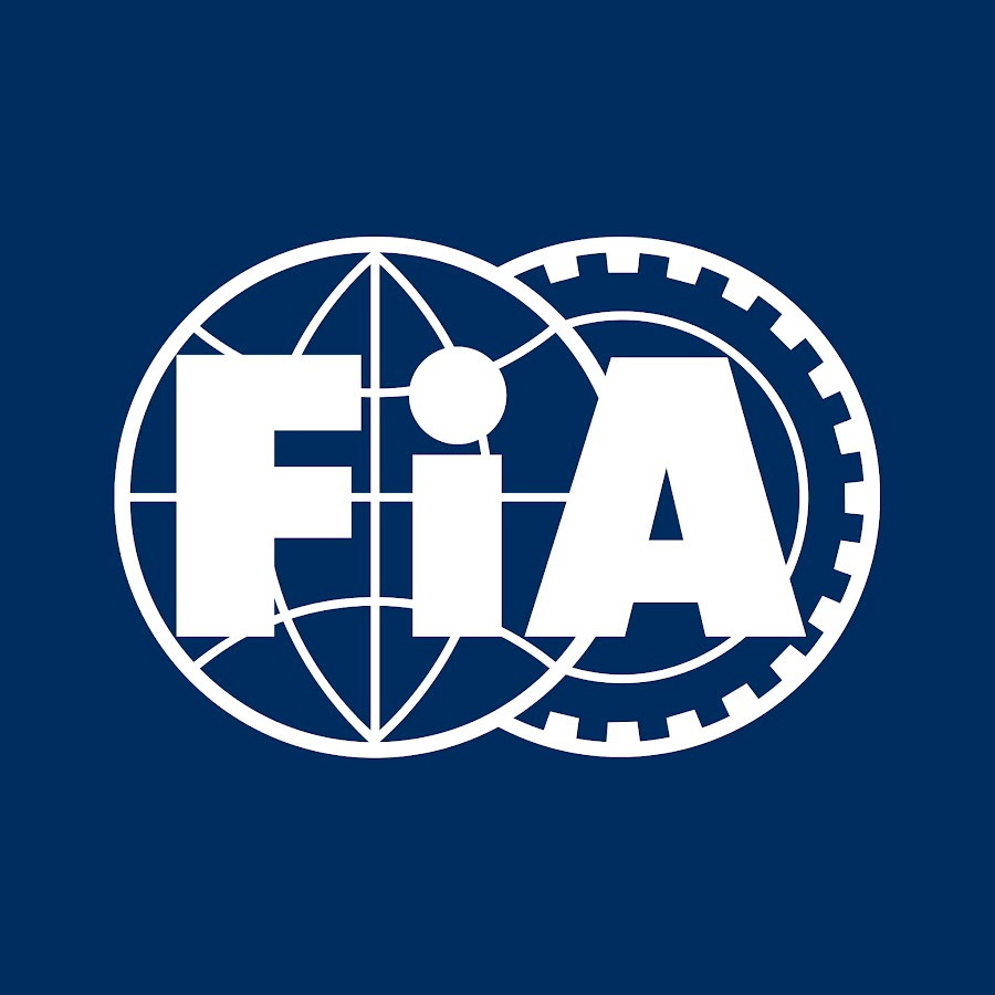 MarcinNov's tweet photo. The #FIA wants to make #Formula1 significantly lighter! The next generation of cars is set to be up to 80 kg lighter the target is around 688 kg. The new regulations are planned for 2031, but they may come into force as early as 2030. Will #F1 become more agile once again?#F1PL https://t.co/eflKSKbsD9
