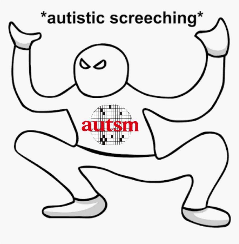 AutomatedTSM's tweet photo. $AUTSM https://t.co/B8z1UmYL7p