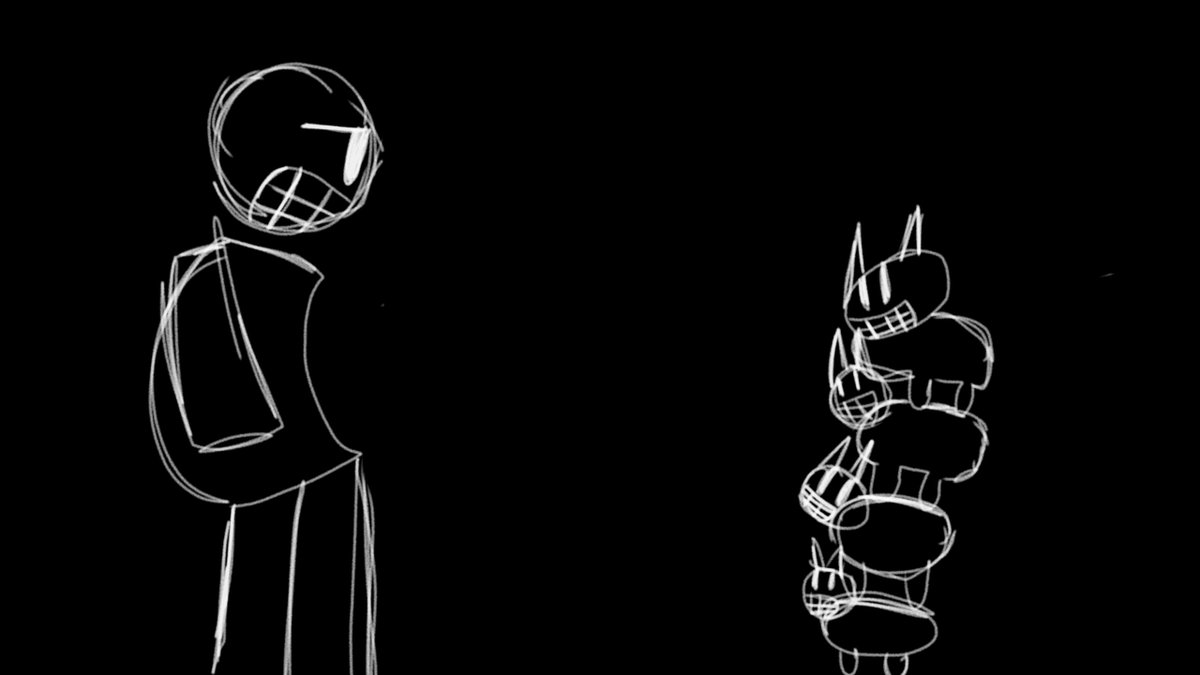 panconqueso8916's tweet photo. Is that a toby fox? Roblox: montoni47biek discord:rodi3129 #forsakenloadingcontest https://t.co/nwjpXH6tOj