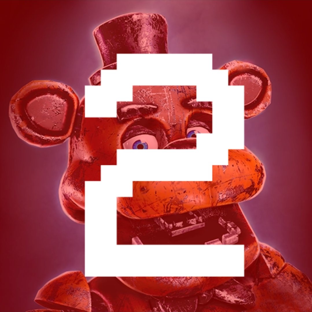 shrek_the_1ste's tweet photo. GUYS CHECK https://t.co/dGBmew0oWO RIGHT NOW https://t.co/OpRky9c2qh