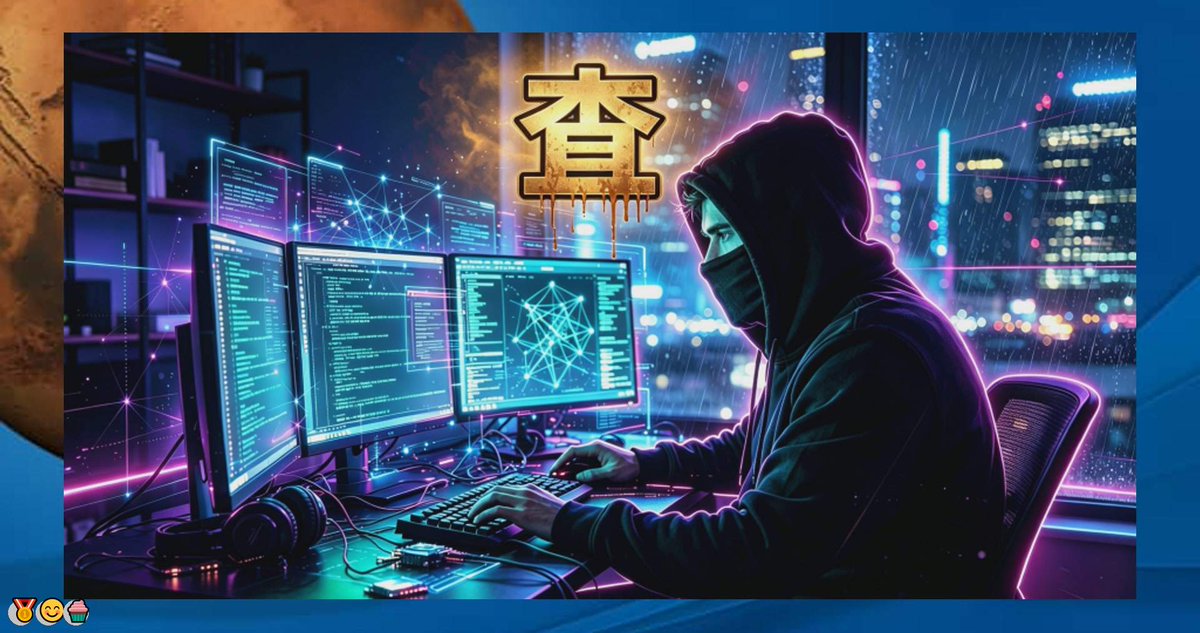 GarlandHuc65890's tweet photo. 查身份证号
 微信找人
 抖音查手机号
 盗百度云盘
 找人
 聊天记录
 微信号开户
 查父母信息
 入侵网站
 破解手机
 密码找回
 删负面
 黑客
 微信找回密码
 查全户
 支付宝解封
 查资料
 抖音解封
 抖音号开户
 查游戏信息 https://t.co/z38hZ2njrr
